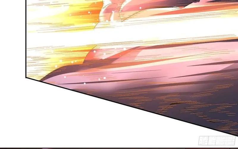 Truyền Võ - Chapter 490 - Page 47