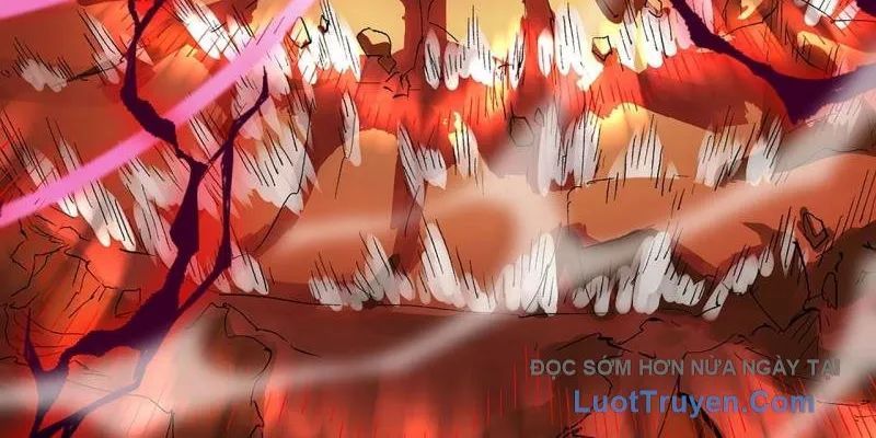 Truyền Võ - Chapter 490 - Page 50