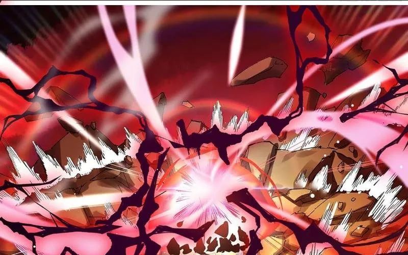 Truyền Võ - Chapter 490 - Page 52