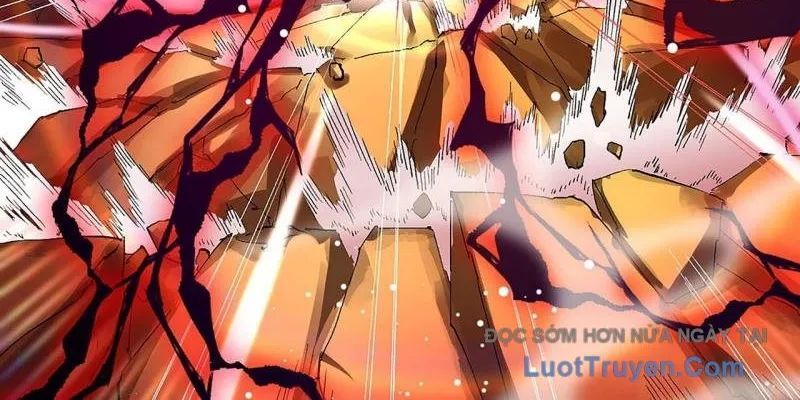 Truyền Võ - Chapter 490 - Page 53