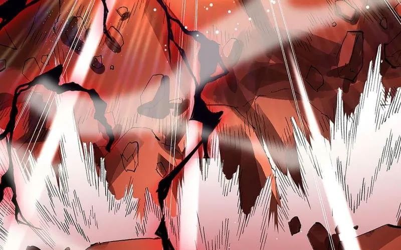 Truyền Võ - Chapter 490 - Page 54