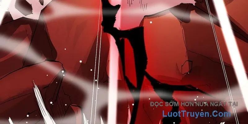 Truyền Võ - Chapter 490 - Page 55