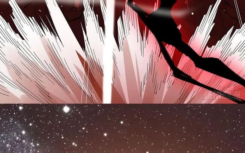 Truyền Võ - Chapter 490 - Page 56