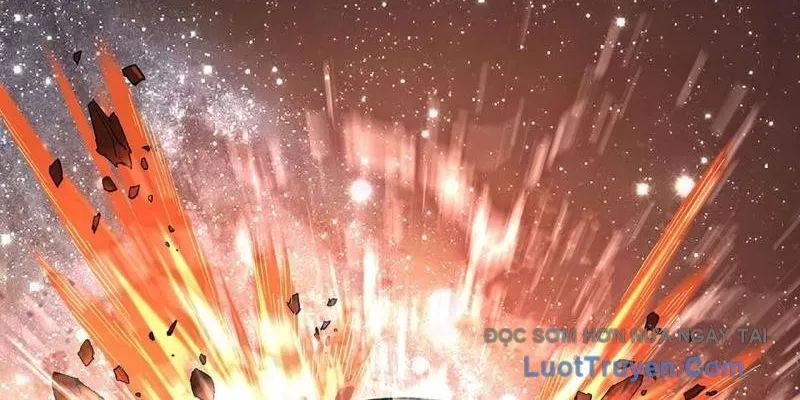 Truyền Võ - Chapter 490 - Page 57