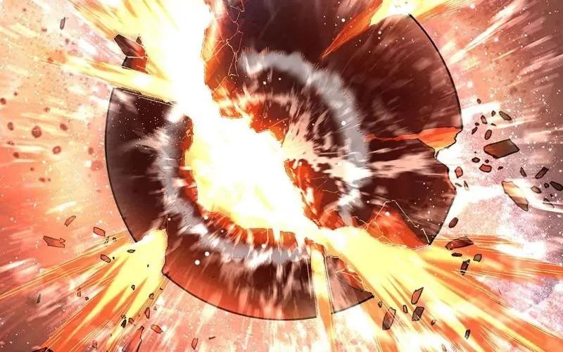 Truyền Võ - Chapter 490 - Page 59