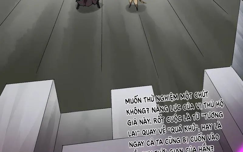 Truyền Võ - Chapter 490 - Page 6