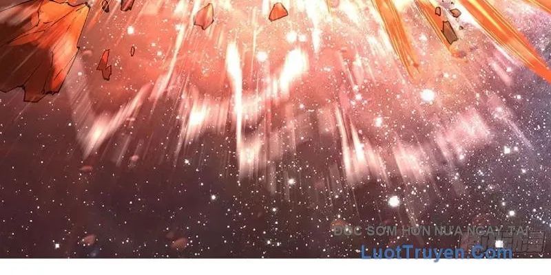 Truyền Võ - Chapter 490 - Page 60