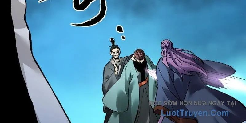 Truyền Võ - Chapter 490 - Page 63