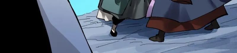 Truyền Võ - Chapter 490 - Page 64