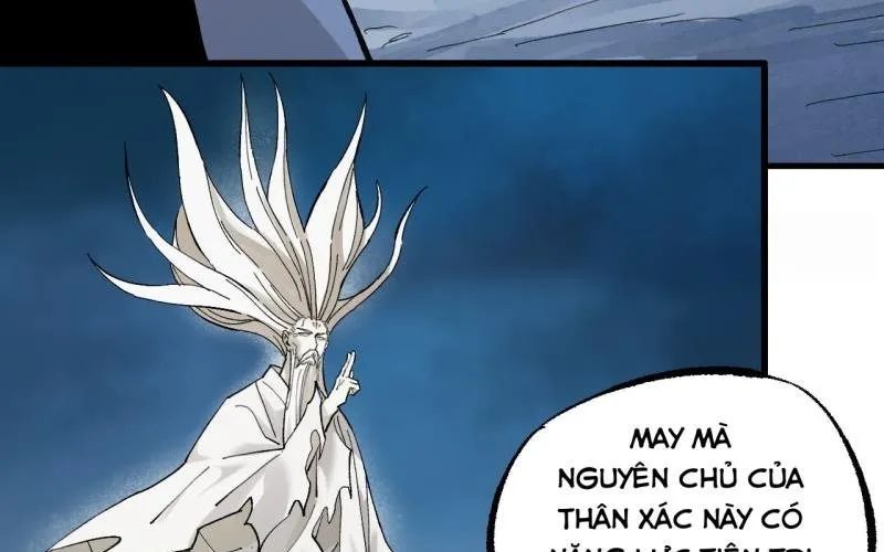 Truyền Võ - Chapter 490 - Page 65