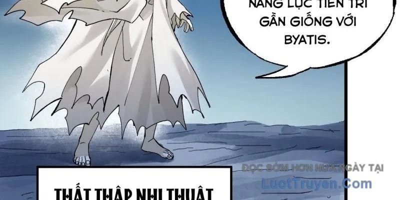 Truyền Võ - Chapter 490 - Page 66