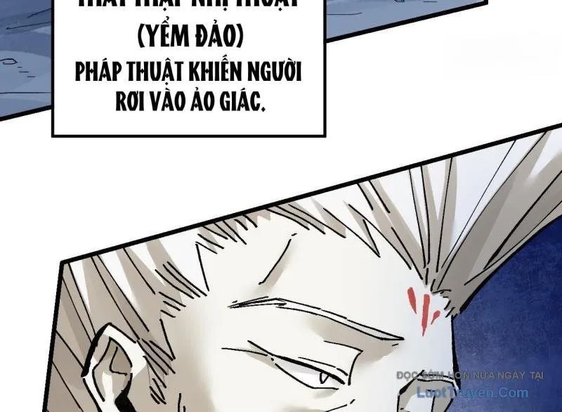 Truyền Võ - Chapter 490 - Page 67