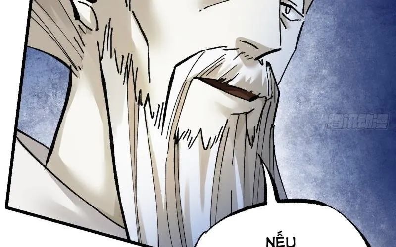 Truyền Võ - Chapter 490 - Page 68