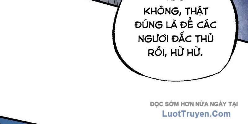 Truyền Võ - Chapter 490 - Page 69