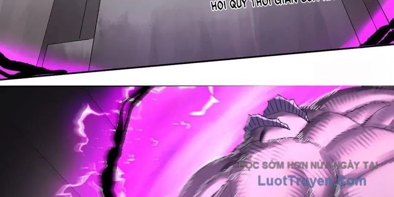 Truyền Võ - Chapter 490 - Page 7