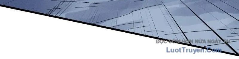 Truyền Võ - Chapter 490 - Page 71