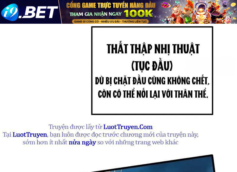 Truyền Võ - Chapter 490 - Page 72