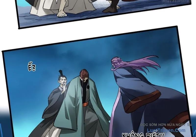 Truyền Võ - Chapter 490 - Page 74