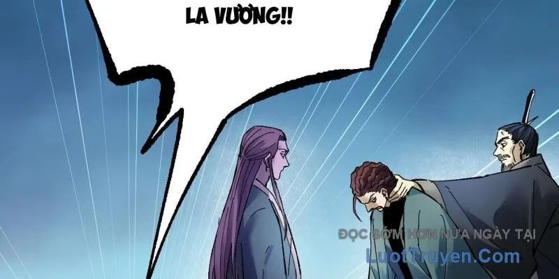 Truyền Võ - Chapter 490 - Page 76