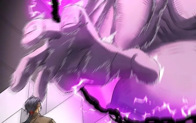 Truyền Võ - Chapter 490 - Page 8