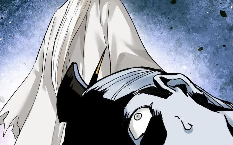 Truyền Võ - Chapter 490 - Page 80