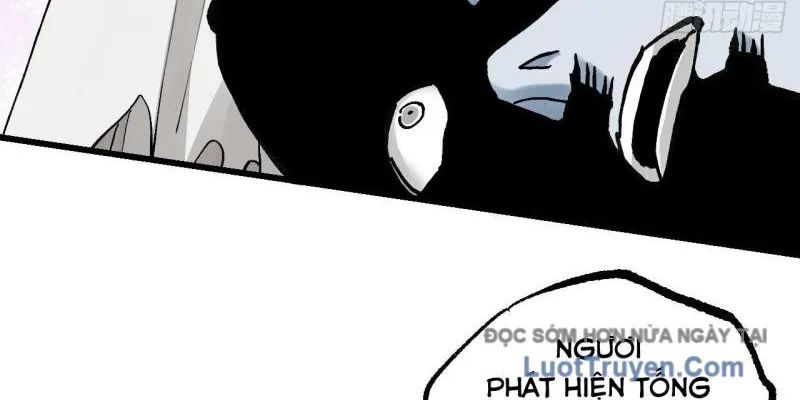 Truyền Võ - Chapter 490 - Page 81