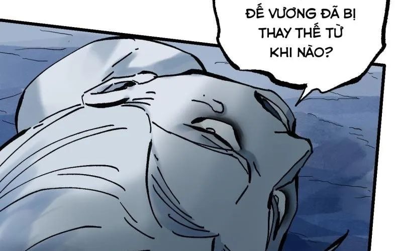 Truyền Võ - Chapter 490 - Page 82