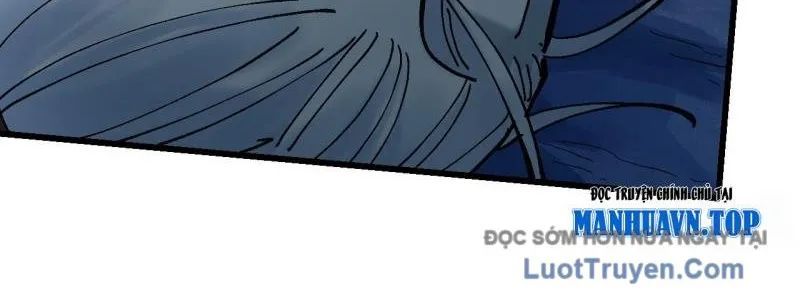 Truyền Võ - Chapter 490 - Page 83