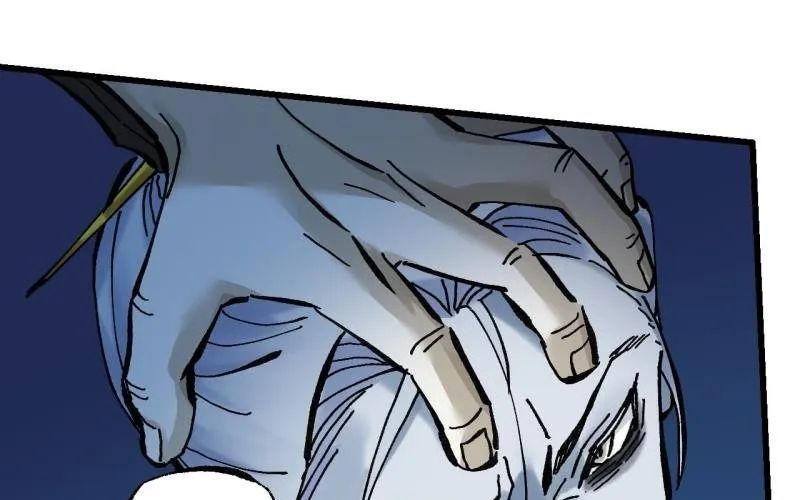 Truyền Võ - Chapter 490 - Page 84