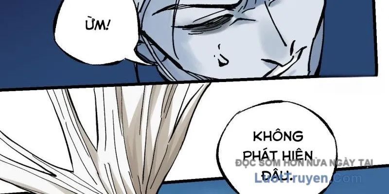 Truyền Võ - Chapter 490 - Page 85