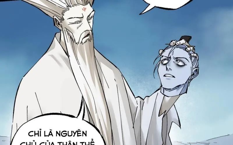 Truyền Võ - Chapter 490 - Page 86