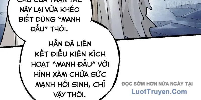 Truyền Võ - Chapter 490 - Page 87