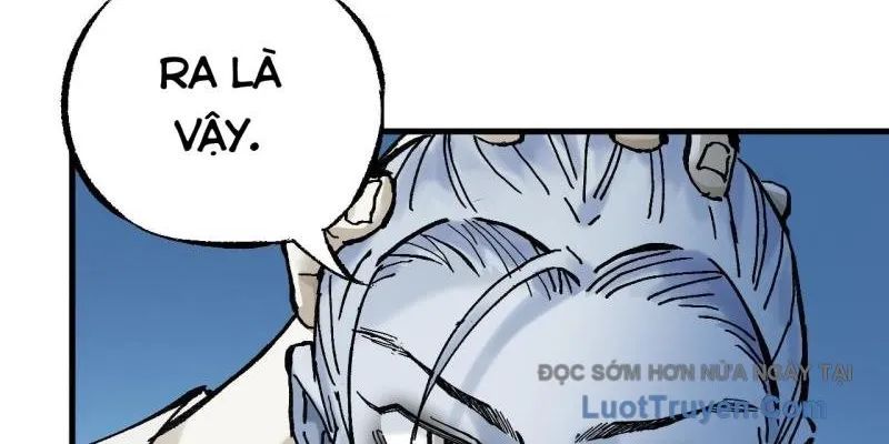 Truyền Võ - Chapter 490 - Page 90