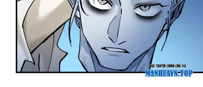 Truyền Võ - Chapter 490 - Page 91