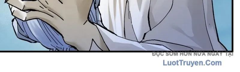 Truyền Võ - Chapter 490 - Page 95