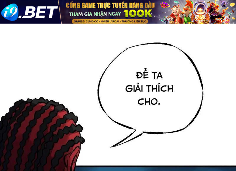 Truyền Võ - Chapter 490 - Page 96