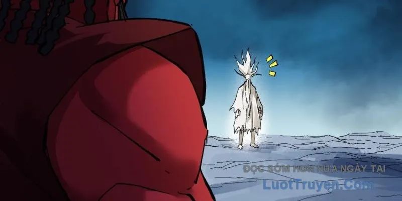 Truyền Võ - Chapter 490 - Page 97