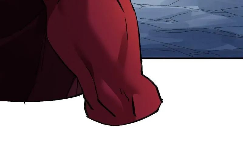 Truyền Võ - Chapter 490 - Page 98