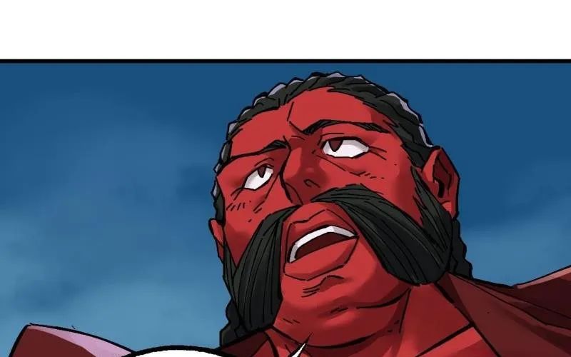 Truyền Võ - Chapter 490 - Page 99