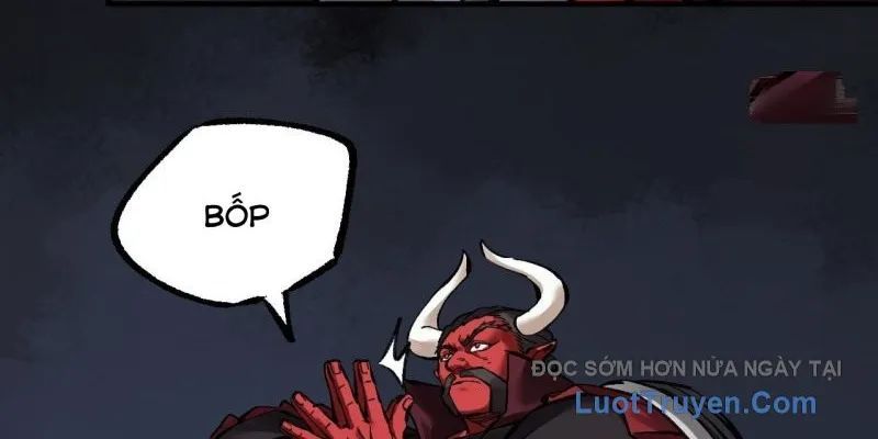 Truyền Võ - Chapter 491 - Page 101
