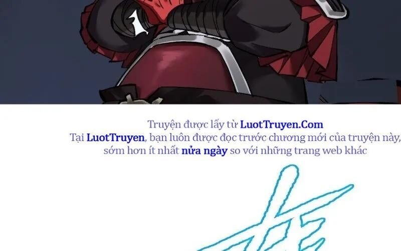 Truyền Võ - Chapter 491 - Page 102