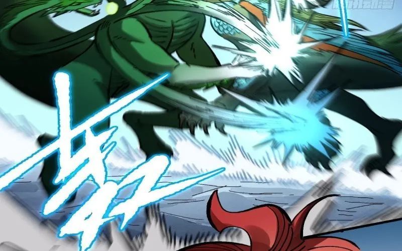 Truyền Võ - Chapter 491 - Page 104