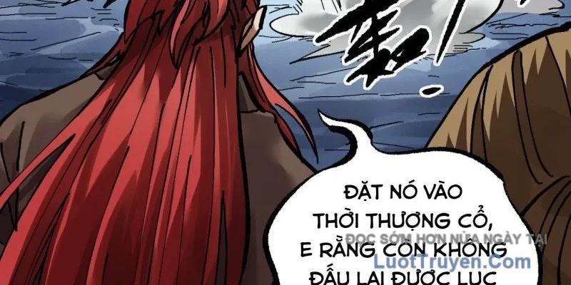 Truyền Võ - Chapter 491 - Page 109