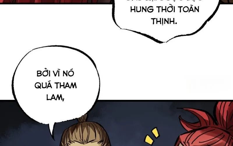 Truyền Võ - Chapter 491 - Page 110