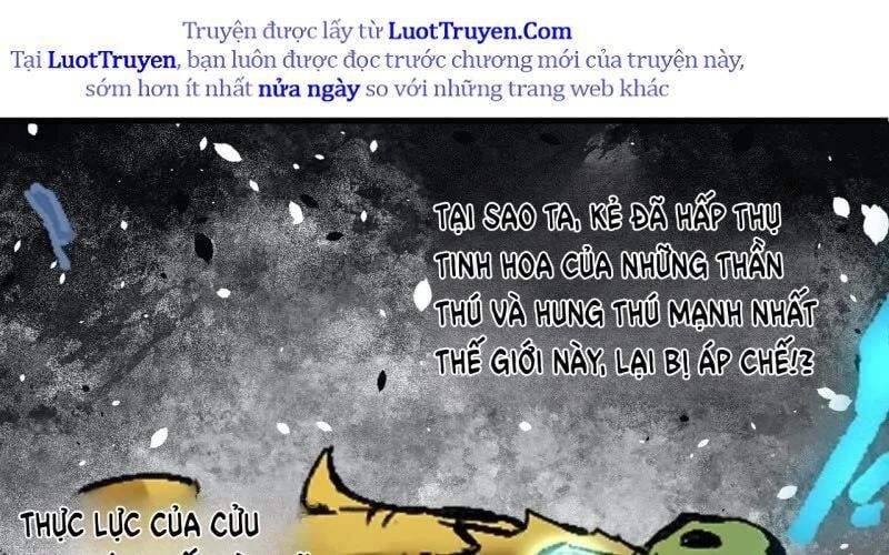 Truyền Võ - Chapter 491 - Page 112