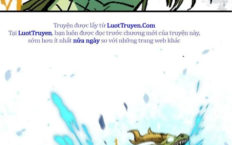 Truyền Võ - Chapter 491 - Page 114