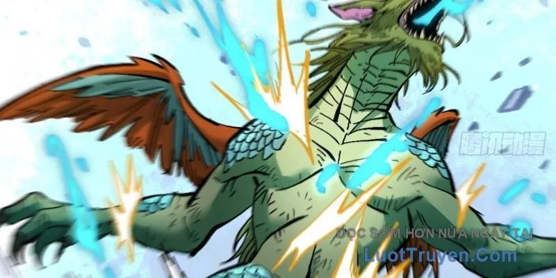 Truyền Võ - Chapter 491 - Page 115