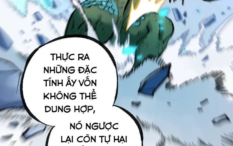 Truyền Võ - Chapter 491 - Page 116