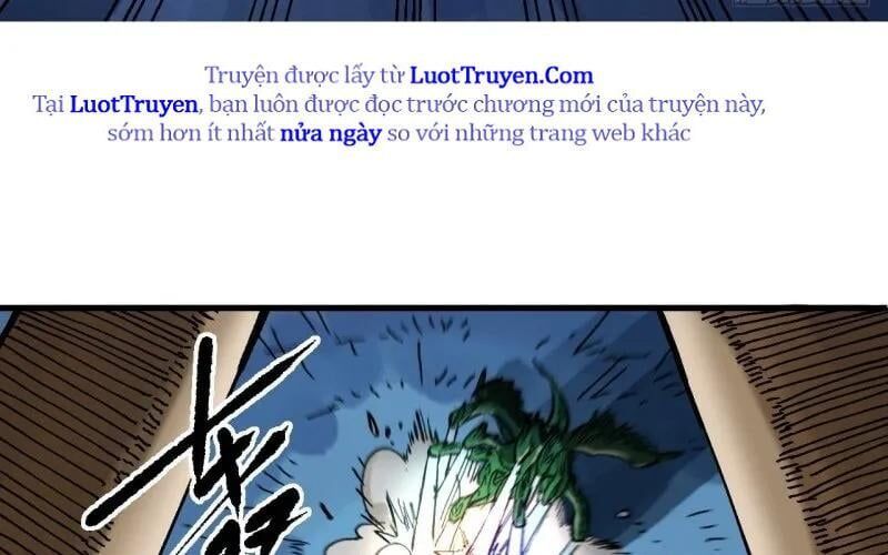 Truyền Võ - Chapter 491 - Page 118