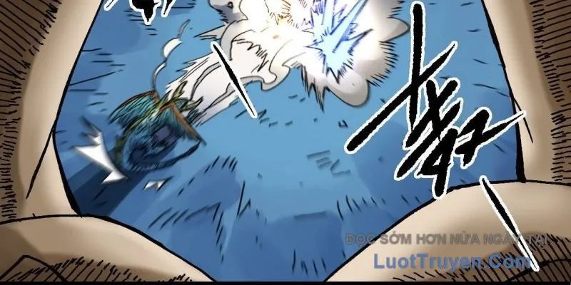 Truyền Võ - Chapter 491 - Page 119